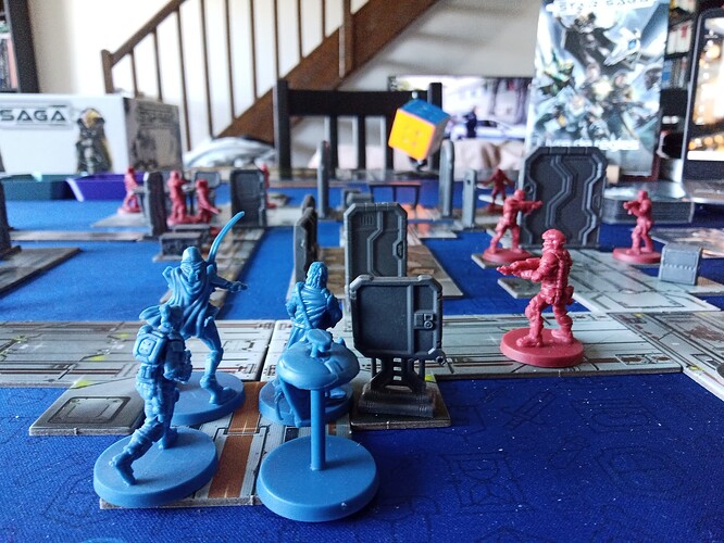 IMG_20260329_154630_758