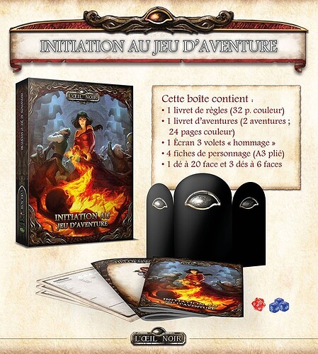 28559629f3b3fe92a45b13b6f7d7825a5dd1.jpe