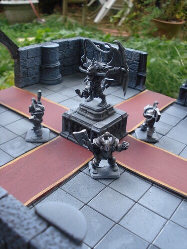 4b01baaefb97b52bc5bec89879d8be9ec4f4.jpe