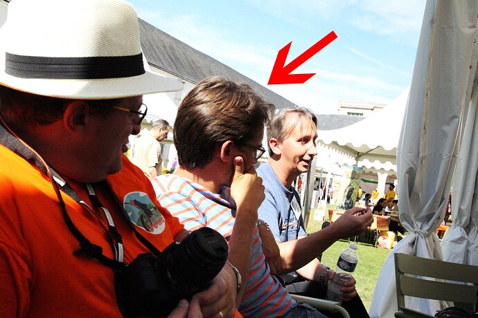 09a83cc0b096b54e4a26e816940ea361046c.jpe