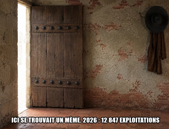 lol2 (1)