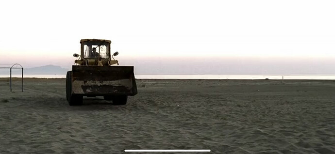 Tric Trac