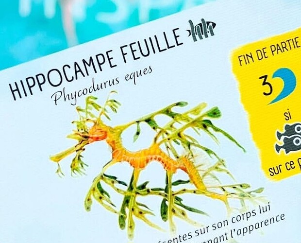 Screenshot_20260318_184738_Instagram