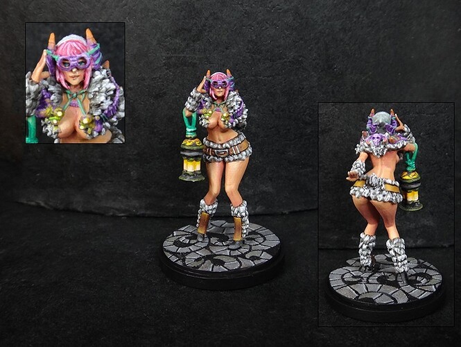 94dbb0e6d447d295ccbfd683bc21e3487931.jpe