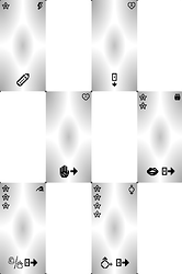 présentation format a4