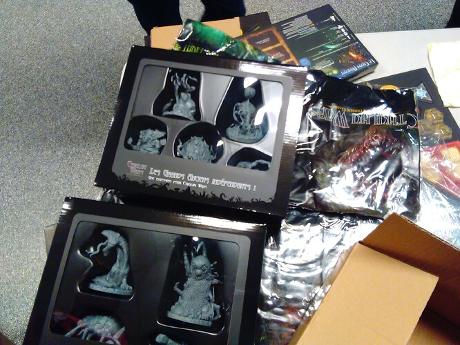 4f7308ffc25f46322bb9e0330c0acbd3169c.jpe