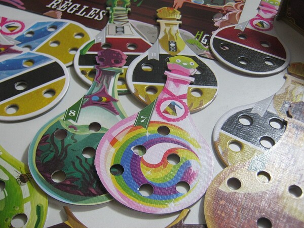 6a2f9ab42ec906ef6dc1a33270d43121b241.jpe