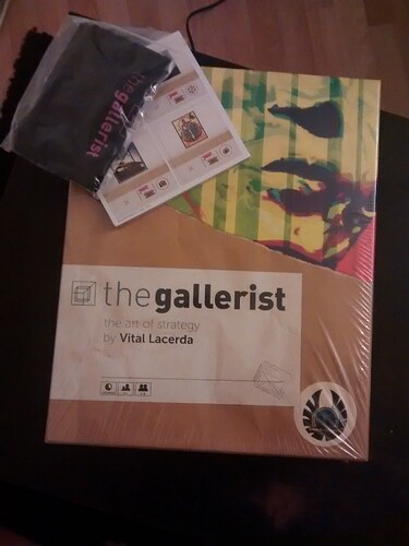 87e6b74f6d4b02420e21ea920329be0dd904.jpe