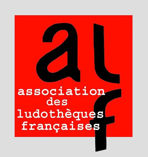 L'université d'été 2013 des ludothécaires