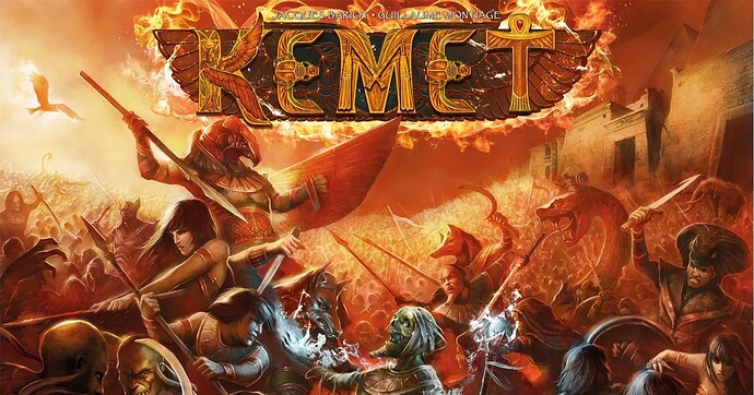 17770929362548316537112031831039