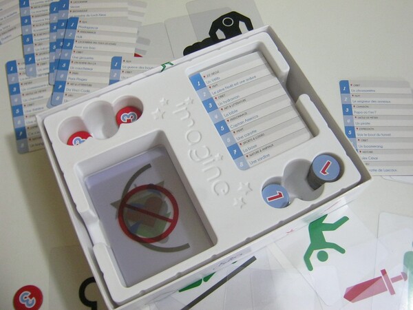 325f04f9b344334f25479df7e81d08857d7f.jpe