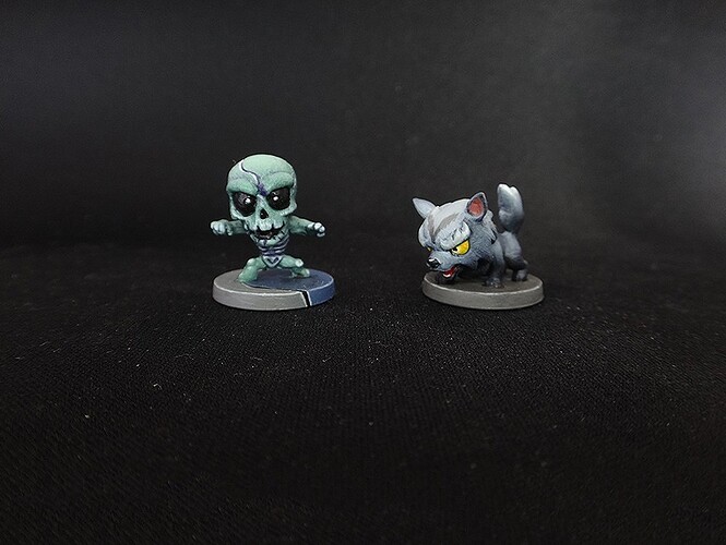 9252f9976f940897fff2b10172b91e9581a5.jpe