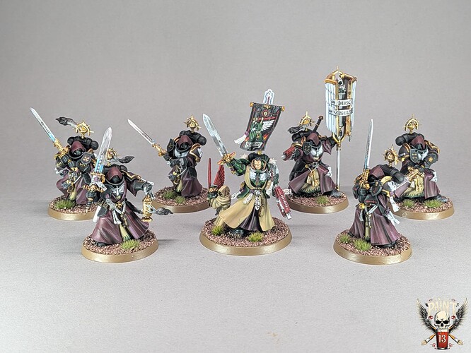 compagon-du-cercle-interieur-dark-angels-warhamer-40k