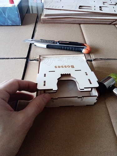 17721050913394596597930563114902