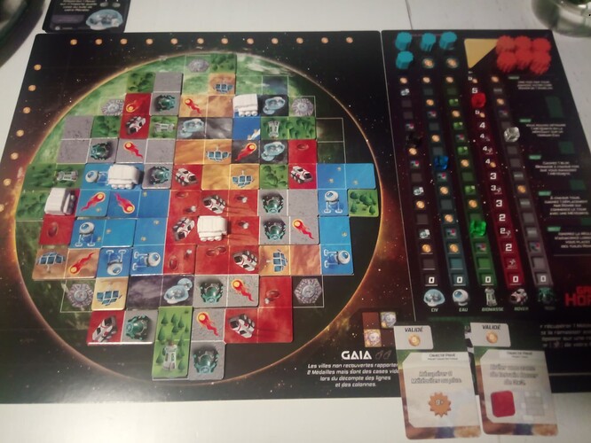 IMG_20260111_221301_270