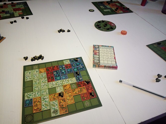 IMG_20260321_190009_730