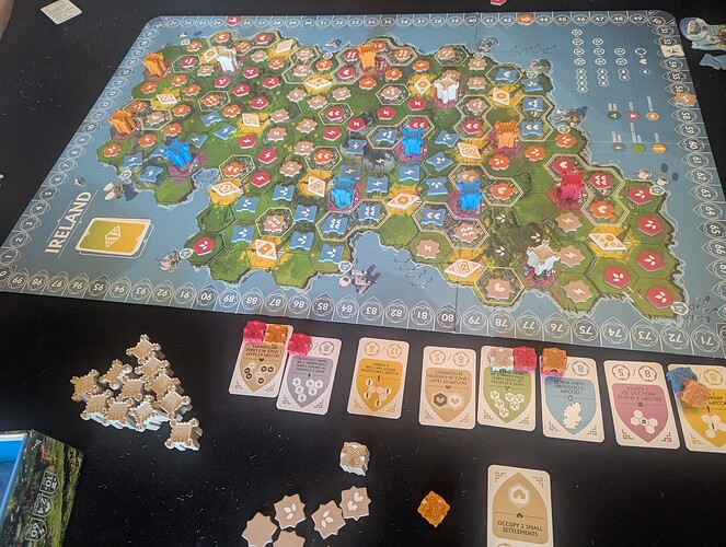 PXL_20260104_204522799