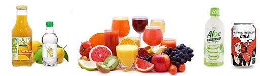 5558c4e8d85c2ab3ef9eac64fabe562e5487.jpe