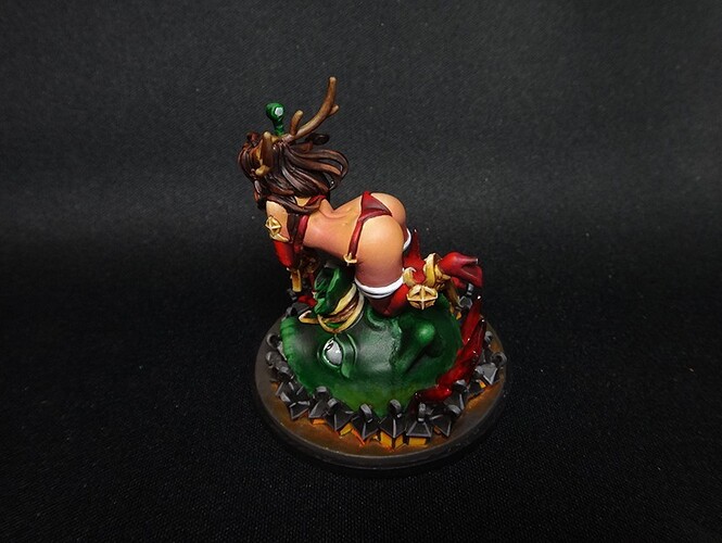 a5579a563c27a59d5e30d2aa41503d39fef2.jpe