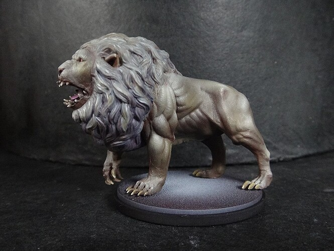 18767a7d7f32e740d5a530b2d30c857edcd3.jpe