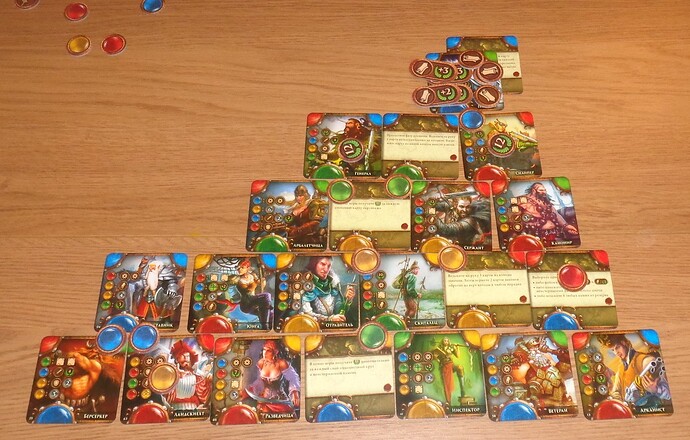 fd55ba64514fb8301d3b5c72ab530bd2d1e8.jpe