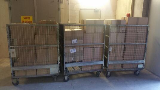 c719ac3cd679df6dd97cd60764ecd21beb87.jpe