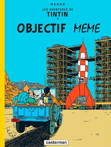 objectif-meme-fr