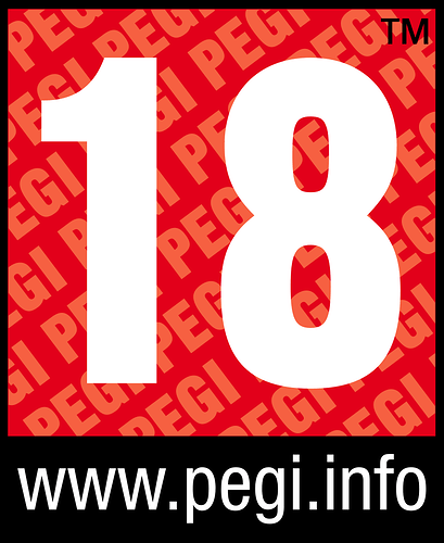 PEGI_18_annotated_%282009-2010%29.png