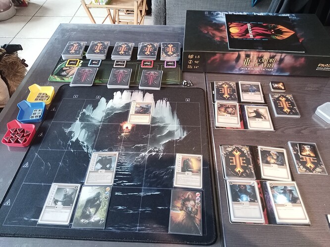 IMG_20251202_122013_588