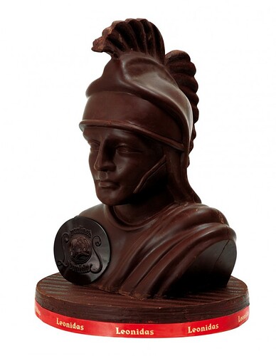 Leonidas-offrez-vous-4-5-kg-de-chocolat_