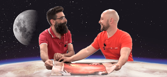 Plateauxdejeux.com : mais qu'est-ce que donc ?