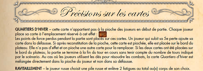 Capture d’écran 2025-12-29 173437