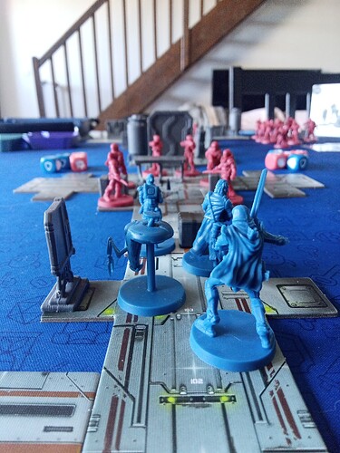 IMG_20260404_125458_892