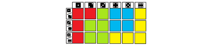 8e81719603339af53bca8284d75c0481d5fb.png