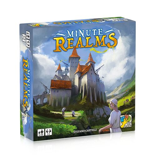minute-realms.jpg