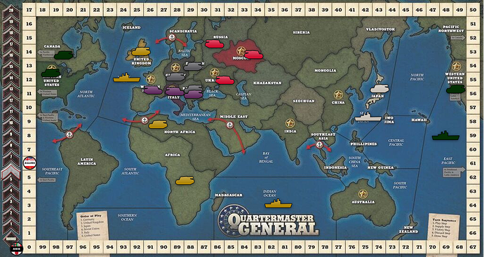 bbc7fc56a115bc845873e9aae12917df8621.png