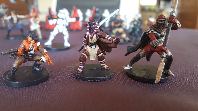 4734f16090c530e7a1044c51ffa53c1bb12d.jpe