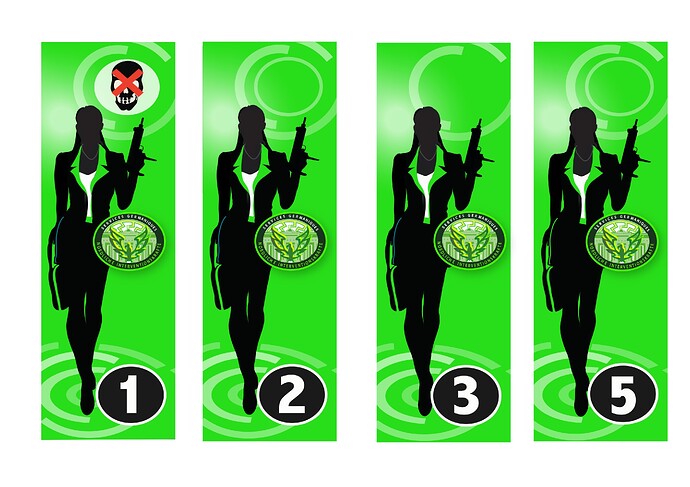 799e2451b720b2c4d4ec3961a39d6c0d7dbf.jpe