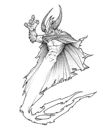 98ac935da255affbe878a4aa048f6addf9f8.jpe