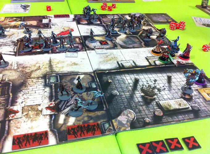 7f15d8bebab26e0ed976e54e4449d327fd26.jpe