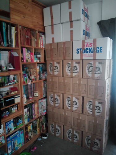 IMG_20260201_173045_519