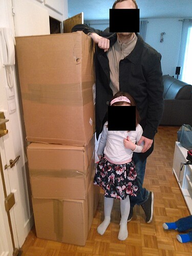 bf0185bb6f48748dbd33d06e464893b5427f.jpe