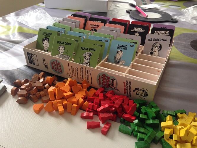 55aa565c8c767284964f93148fa736869dbf.jpe