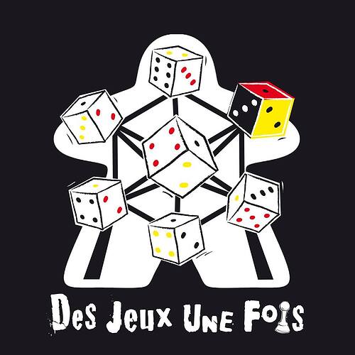 COUP DE PROJECTEUR 11