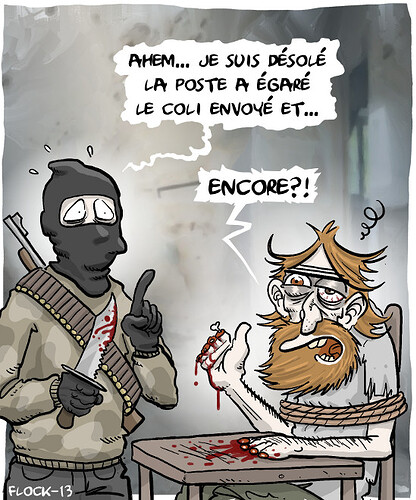 dessin10.jpg