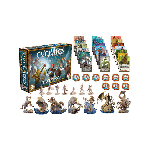 cyclades-legendary-edition-extension-maelstrom