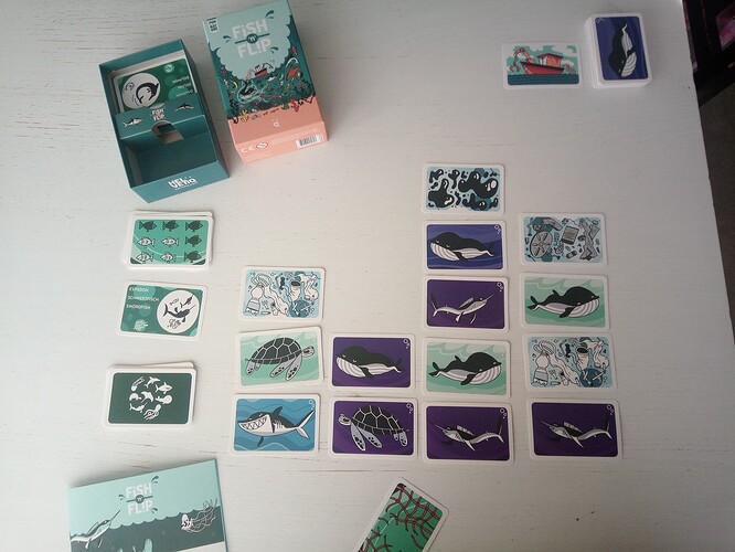 IMG_20251127_094303_062