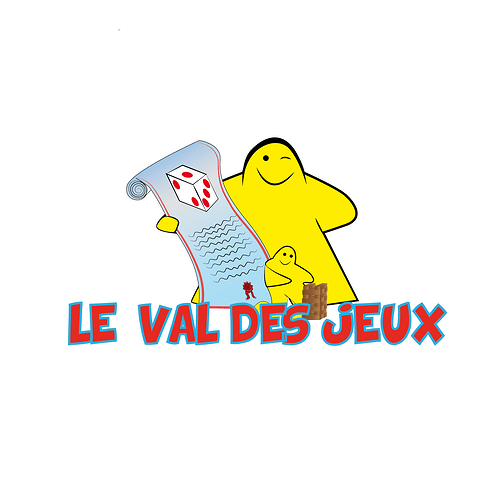 Le Val de Jeux : Le nouveau festival proche de Disney