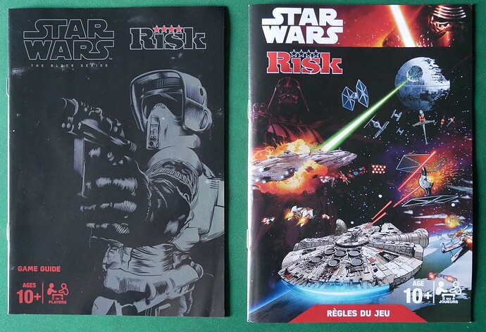 Risk Star Wars03