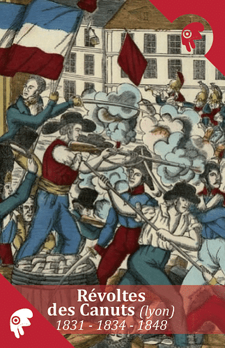 Carte Socialistes_RECTO_PDF FOR PRINT-11